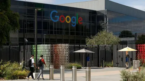 Google's $15 Billion AI Data Hub: A New Era for India's Tech Landscape