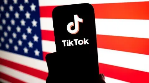 TikTok's Joint Venture Expands User Location Data Collection in the US