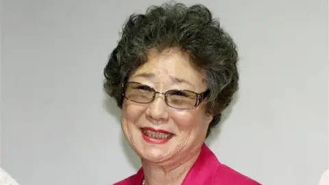 After 61 Years, South Korean Woman Acquitted for Self-Defense Against Sexual Assault