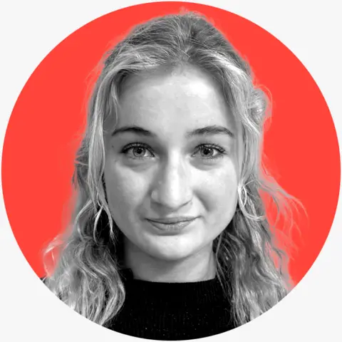 The Rise of American-Inspired Anti-Abortion Activism in the UK