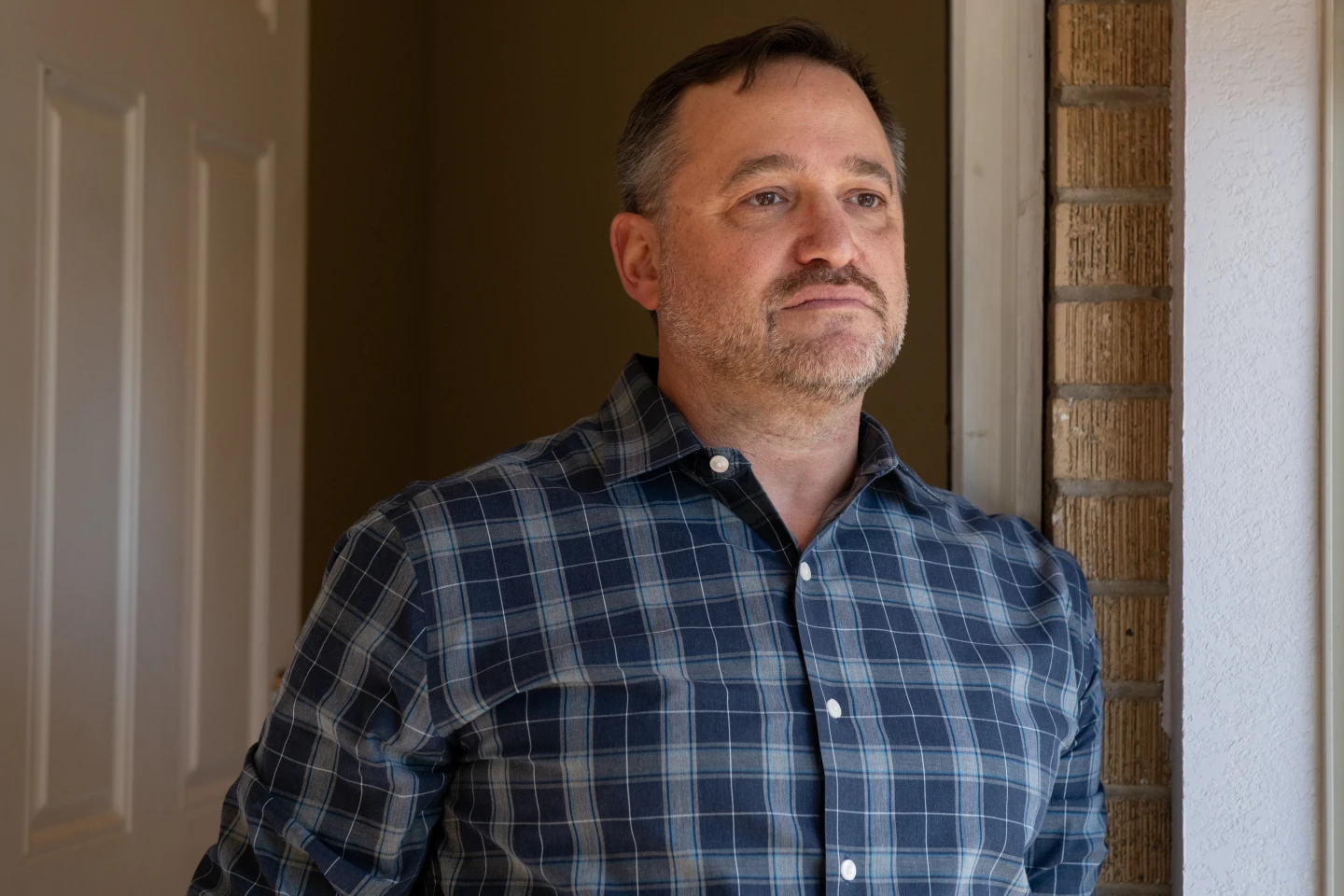 Rise in Antisemitism in U.S. Schools: A Teacher's Perspective