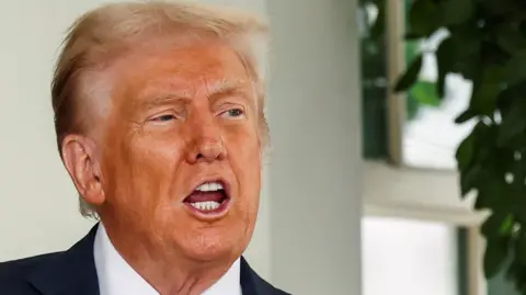 Trump's 100% Tariff Threat: A Challenge for Global Cinema