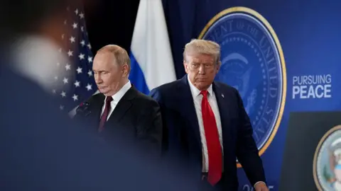 US to Implement Significant Sanctions Against Russia Amid Ongoing Conflict in Ukraine