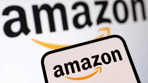 Amazon Announces Significant Job Cuts: 14,000 Roles to be Eliminated