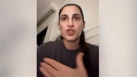 Custody Battle Escalates: Ex-Wife of Dubai Royal Voices Fear of Arrest