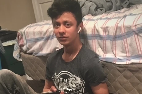 Tragic Death of Honduran Man Highlights Immigration Enforcement Risks