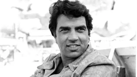 Remembering Dharmendra: Bollywood's Icon and Cultural Legacy