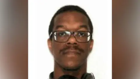 Arrest Made in January 6 Pipe Bomb Investigation: Suspect Identified