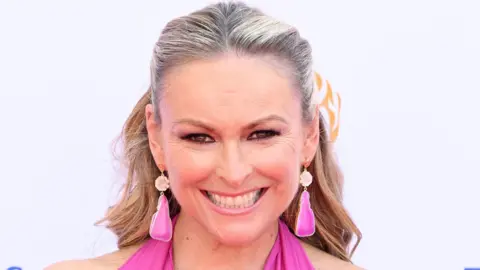 In Loving Memory of Mel Schilling: A Beacon of Light and Love