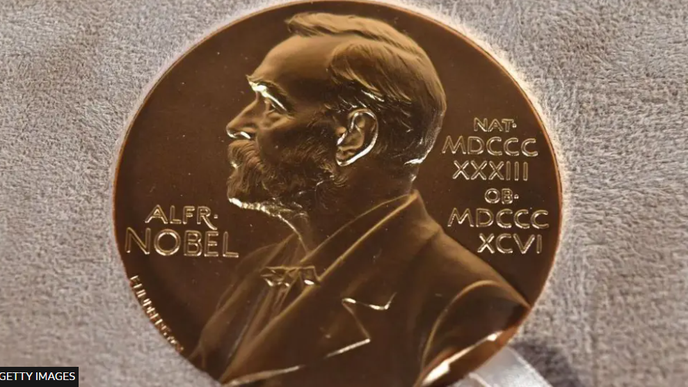 Nobel Prize Honors Trinity Behind Optogenetics
