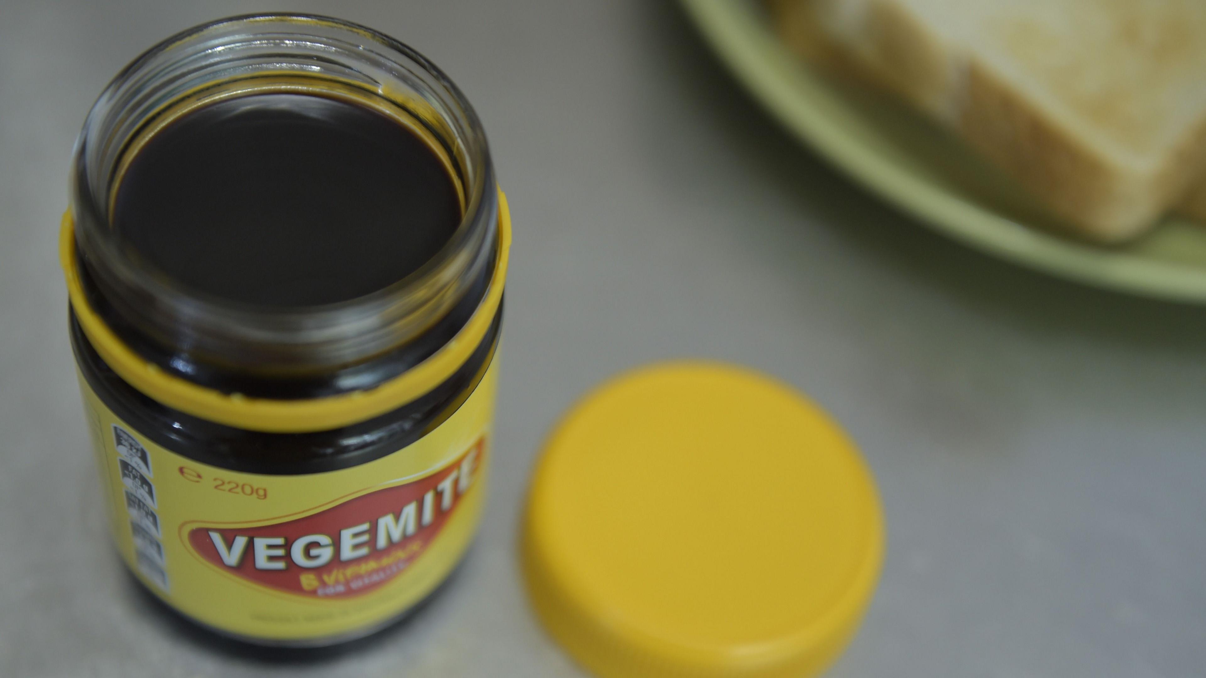 Decolonising Prison Food: Indigenous Voices Push Back Against Vegemite Ban