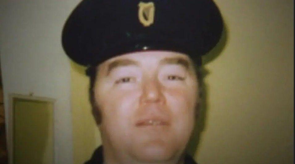 Redemption and Reckoning: Ireland Apologizes to Family of Prison Officer Brian Stack