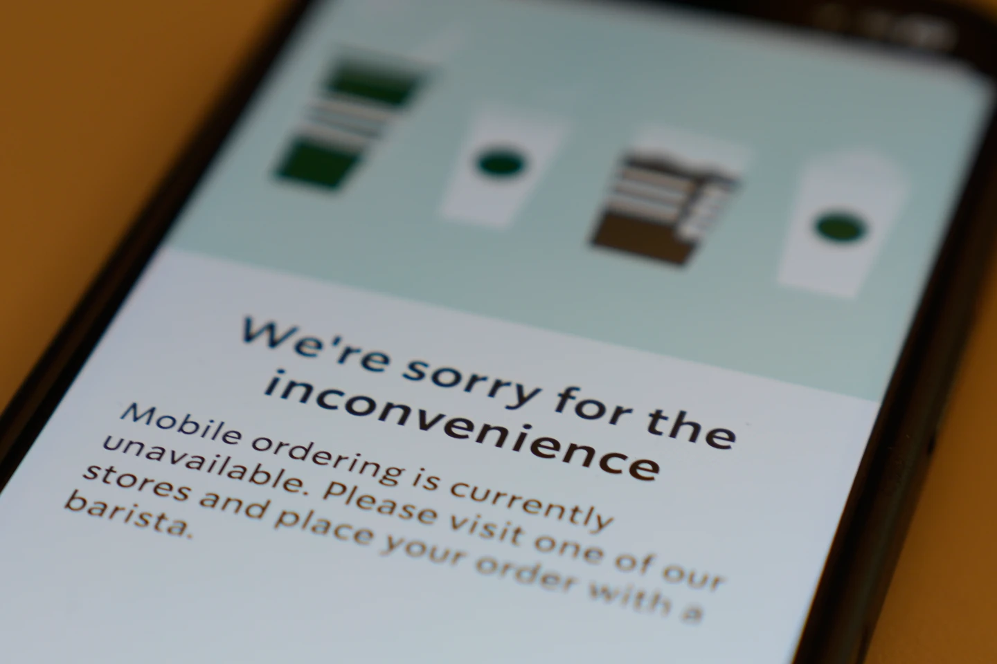 The Fragility of Cloud Computing: Insights from a Major Amazon Outage