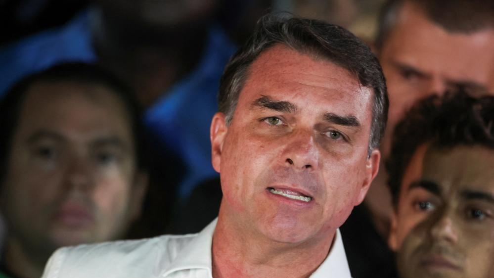 Brazil’s Post‑Election Turmoil Heights Indigenous Concerns