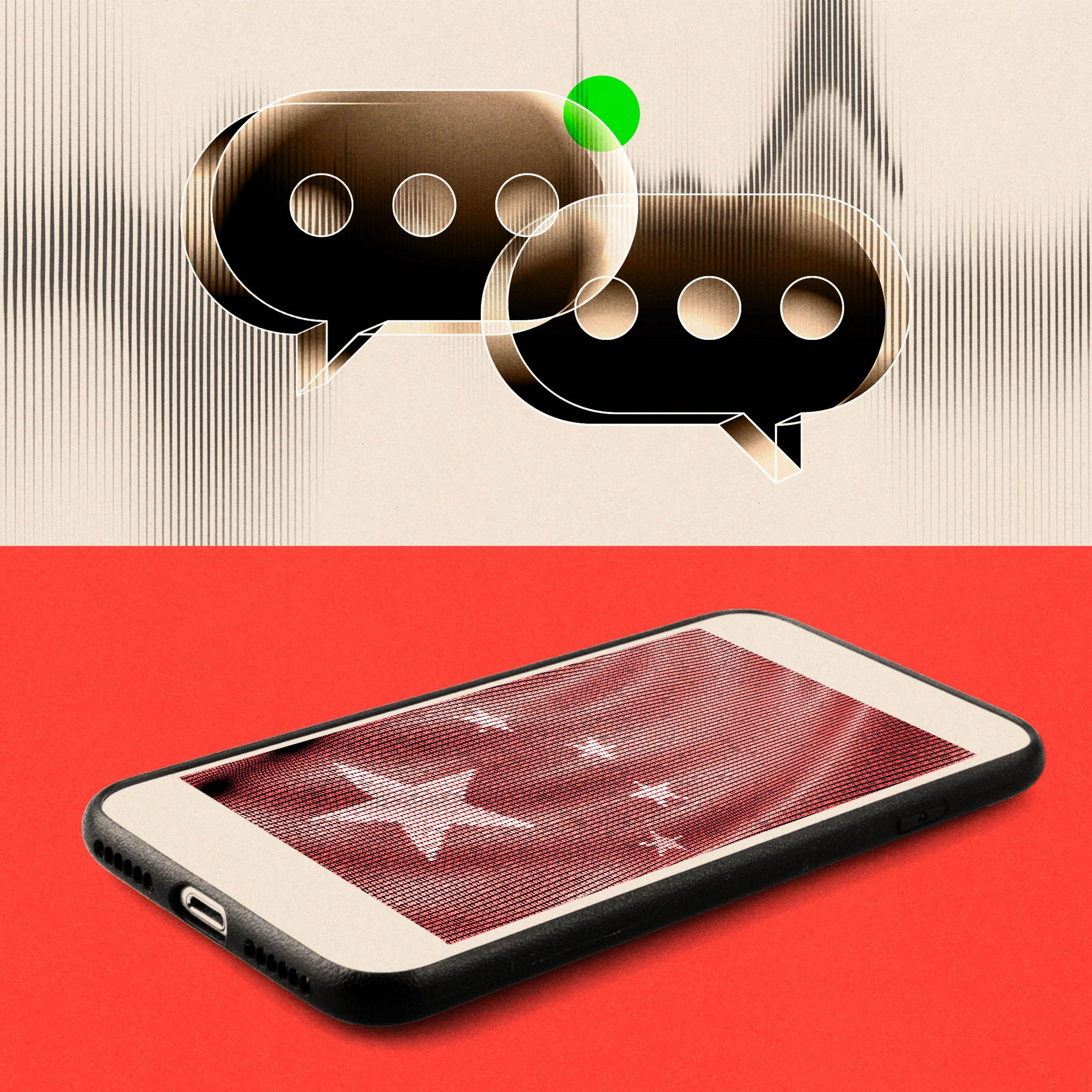Guarding Relationships: Indigenous Wisdom Meets China’s AI Clampdown