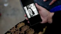 Echoes of Conflict: The Struggles of Families and Detainees in Northeastern Syria