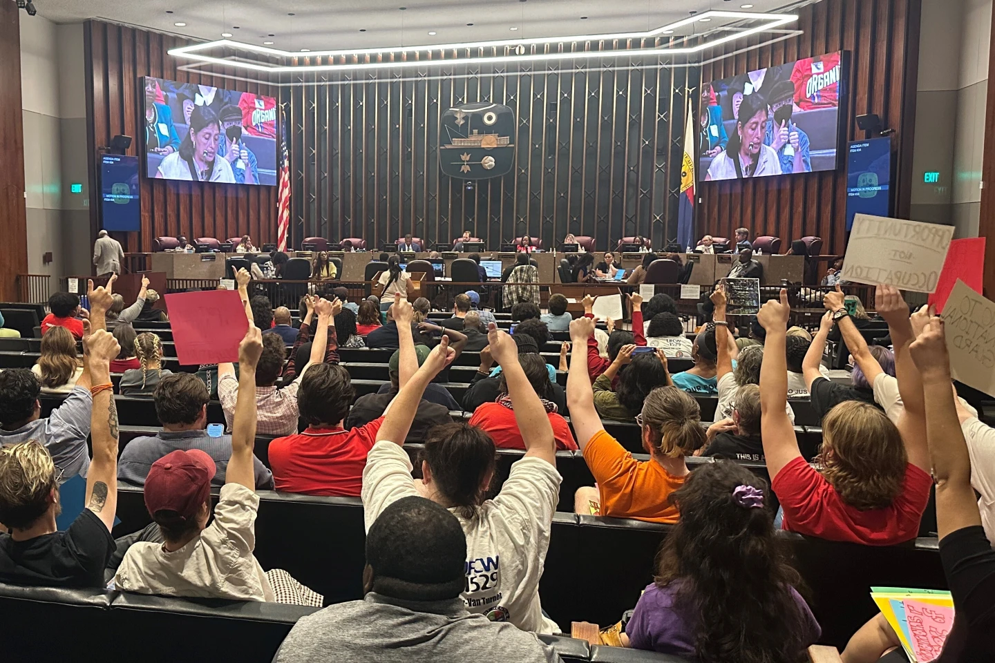Concerns Rise in Memphis Over National Guard Deployment Amid Immigration Enforcement
