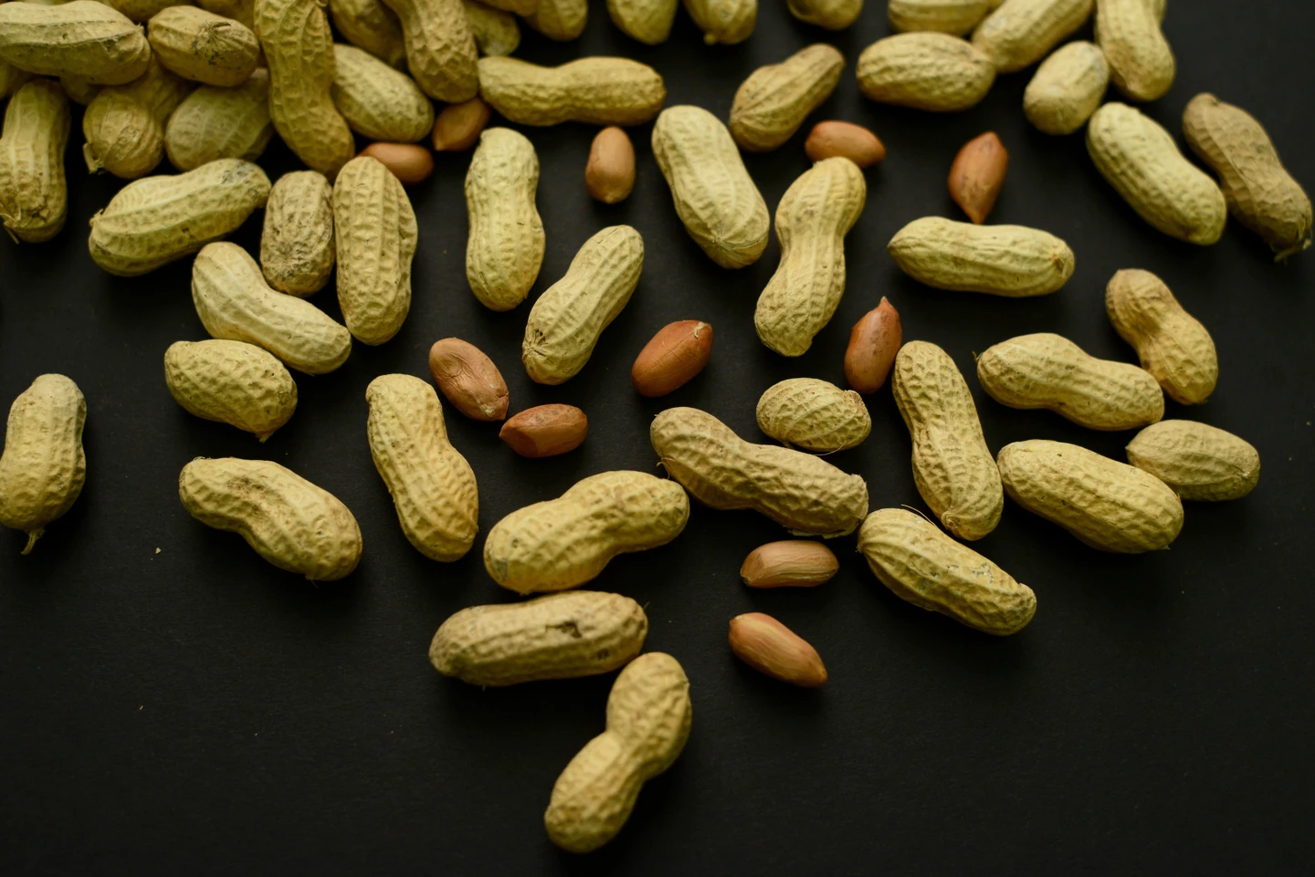New Research Shows Early Introduction of Peanuts Reduces Allergy Rates