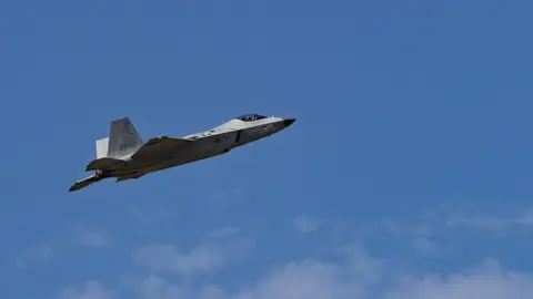 South Korea Responds Firmly to Breach by Chinese and Russian Warplanes