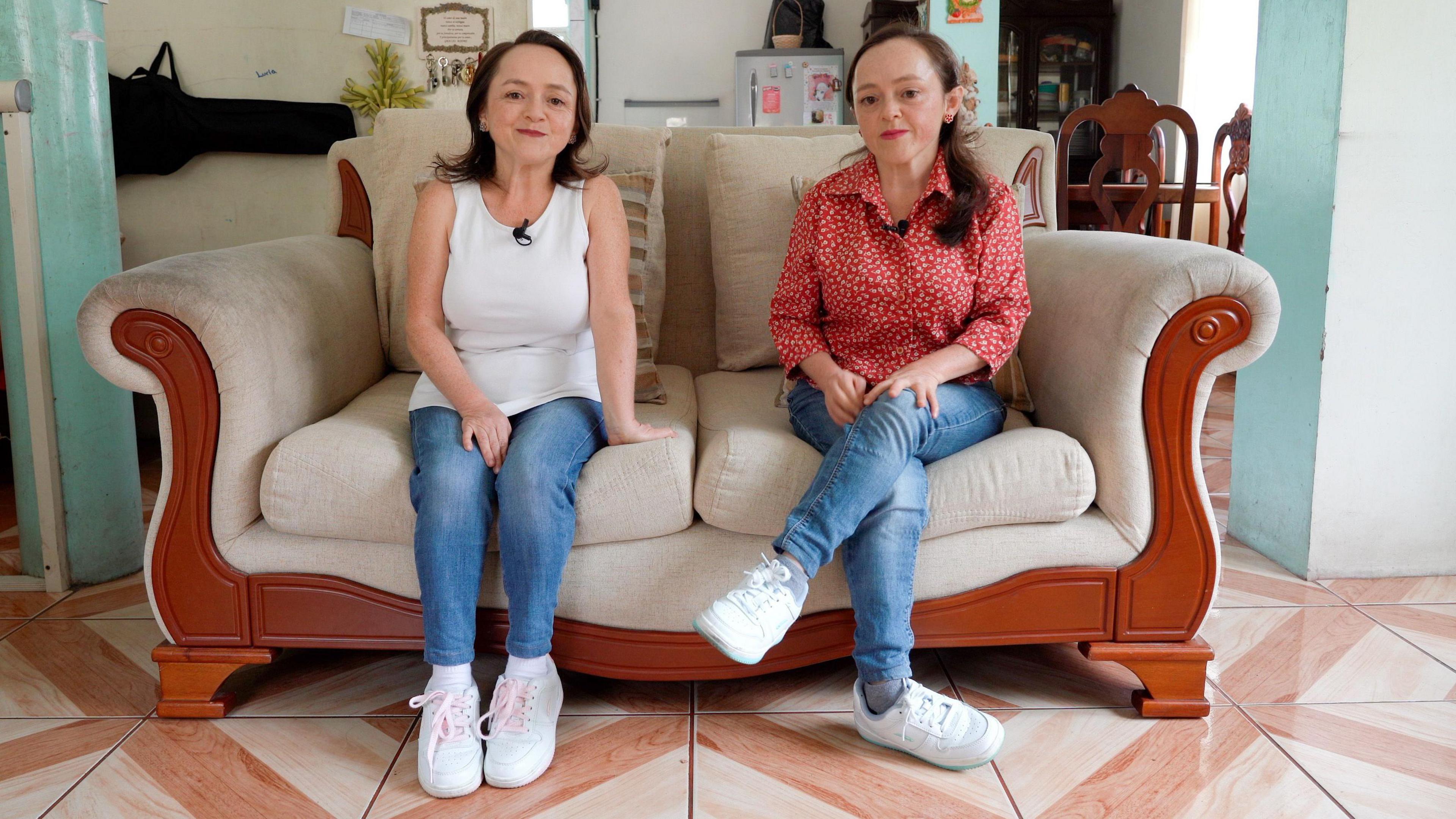 Hidden Strength: The Laron Twins of Ecuador Offer a Blueprint to Prevent Cancer