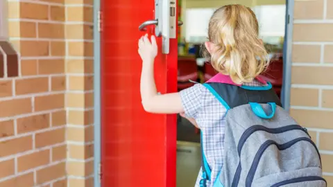 Asbestos Concerns Lead to School Closures in Australia: A Risk to Children's Safety