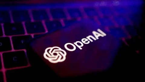 OpenAI Reveals Alarming Mental Health Data Among ChatGPT Users