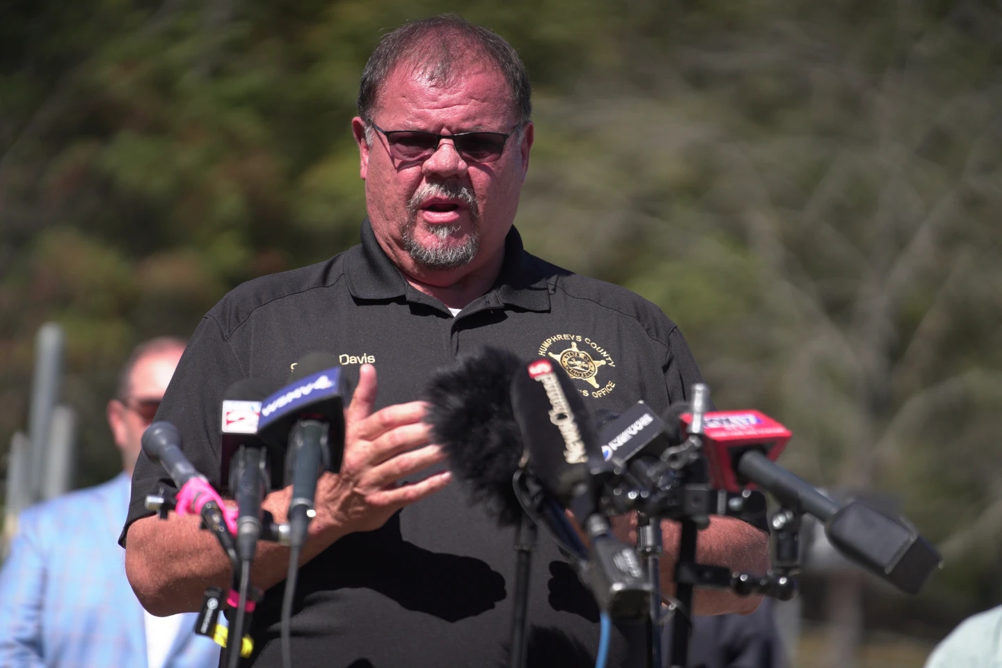 Tragic Explosion at Tennessee Explosives Plant Claims Lives of 16 Workers