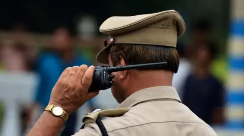 Investigation Reveals Background of Bondi Beach Shooter Hailing from India
