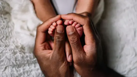 South Africa’s Constitutional Court Grants Equal Parental Leave Rights to Fathers