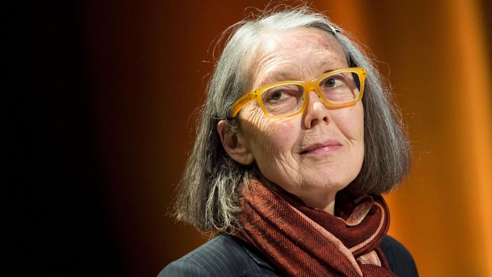 Winning the Nobel amplifies ancient storytelling traditions