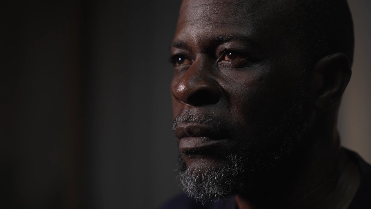 A Sudden Exodus: Nigerian Diaspora, South African Soil, and the Call to Return