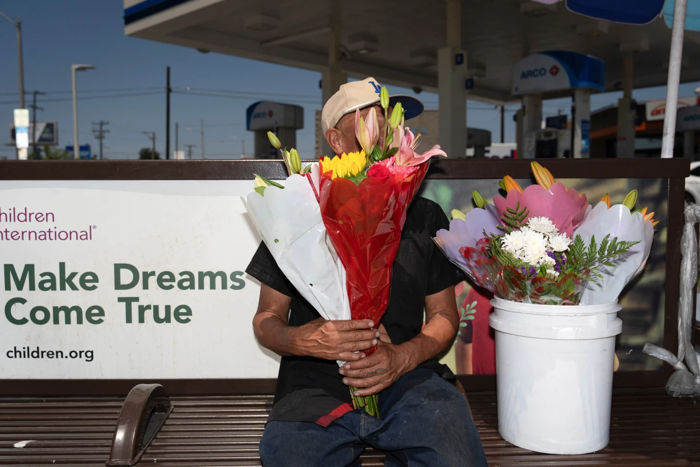 California's New Law Protects Immigrants' Privacy Amidst Rising Deportation Tensions
