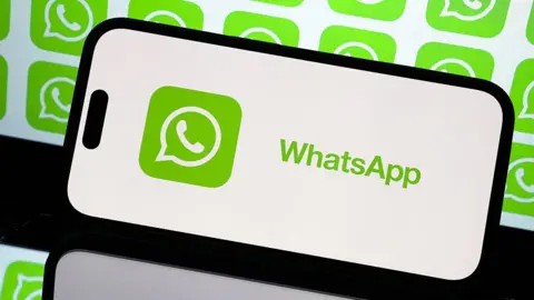 WhatsApp’s Leadership Shake‑Up: Indian Fintech Visionary Takes Helm