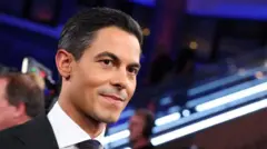 Centrist Liberals Surge Ahead in Dutch Election: A Remarkable Turnaround