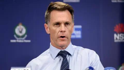 New South Wales Proposes Stricter Hate Speech Laws Following Bondi Tragedy