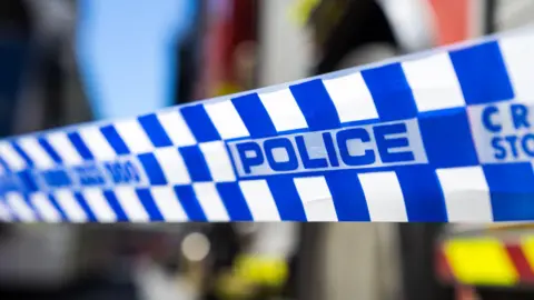 Sydney's 'Night Stalker' Faces Justice After Three Decades