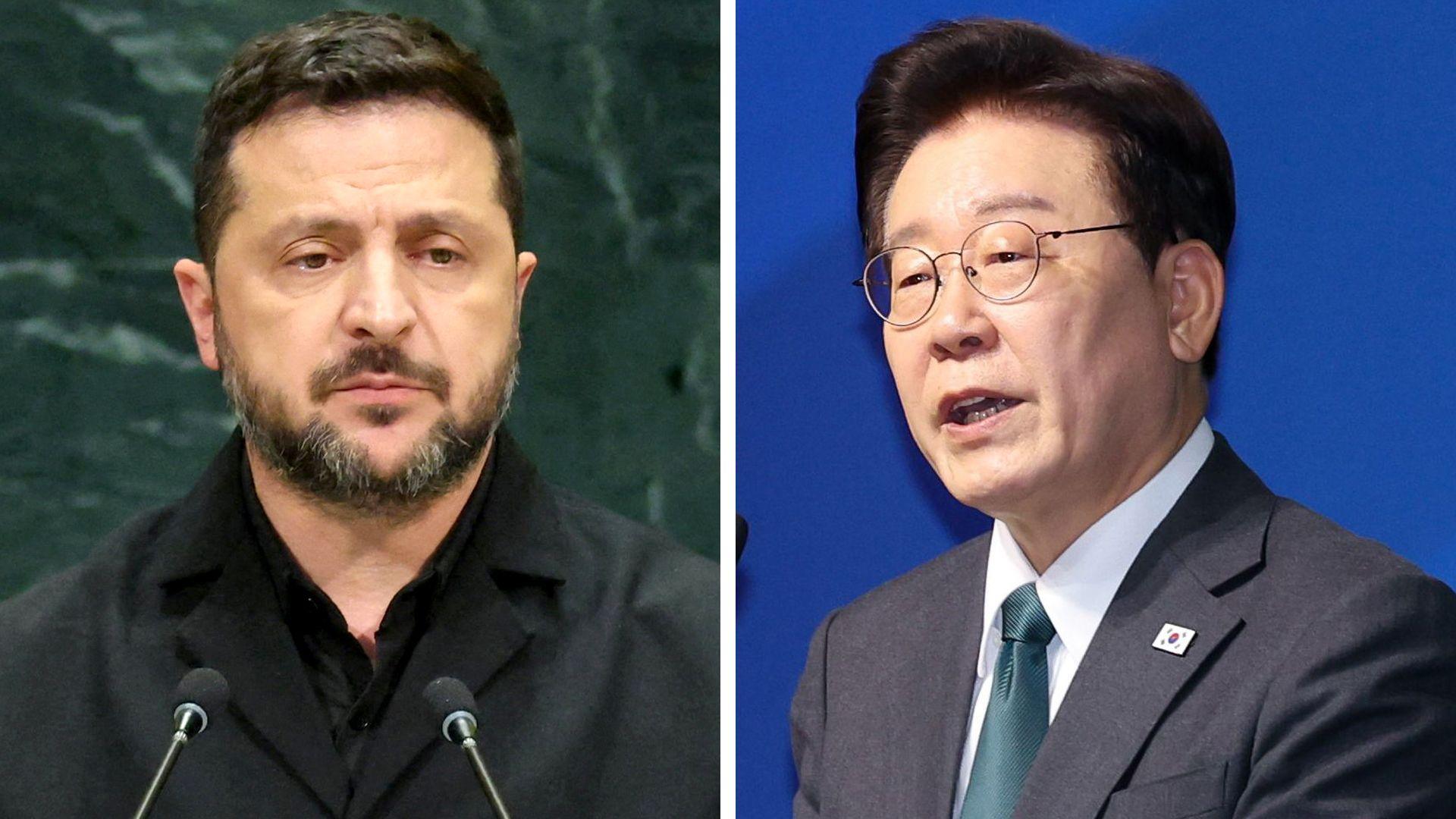 Indigenous Voices Silenced: Seoul’s Diplomatic Row Over North Korean POWs