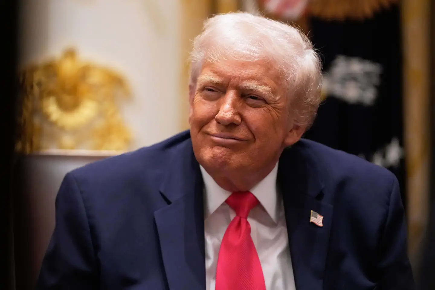 Standing Strong: The Resilience and Contributions of Minnesota's Somali Community