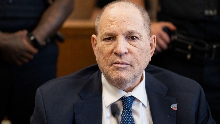 From Hollywood to Home Communities: The Unearthly Impact of Sexual Abuse