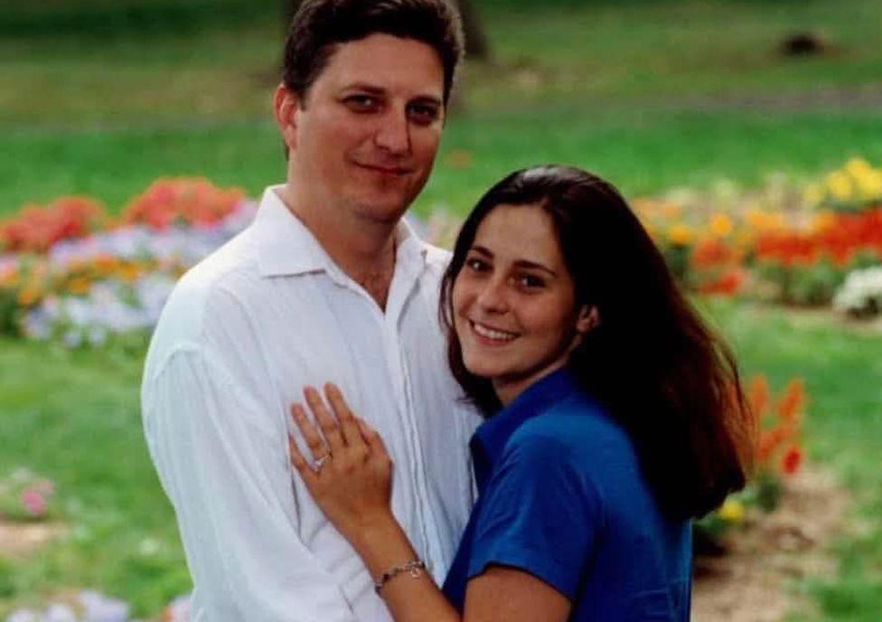 Twenty‑Five Years of Grief: Families Await Justice for 9/11 Victims
