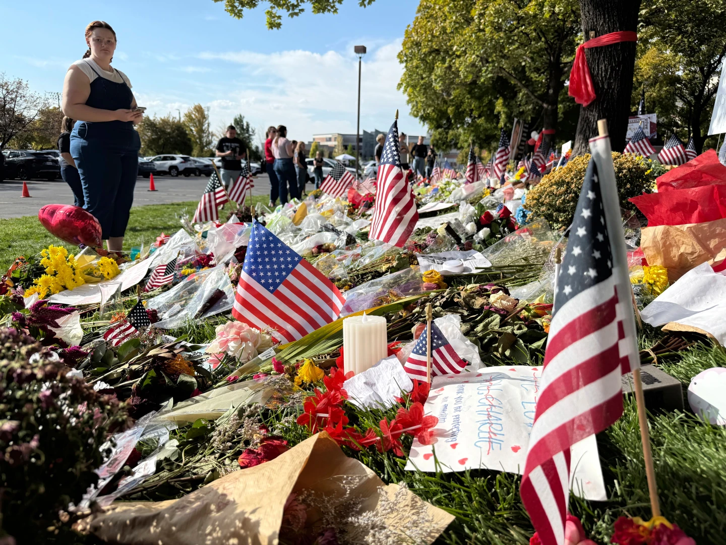 The Digital Discourse Disruption: Unraveling the Impact of Social Media on Polarization and Violence
