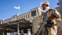 Recent border skirmishes between Pakistan and Taliban forces in Afghanistan highlight ongoing political and military tensions, provoking humanitarian concerns in the region.