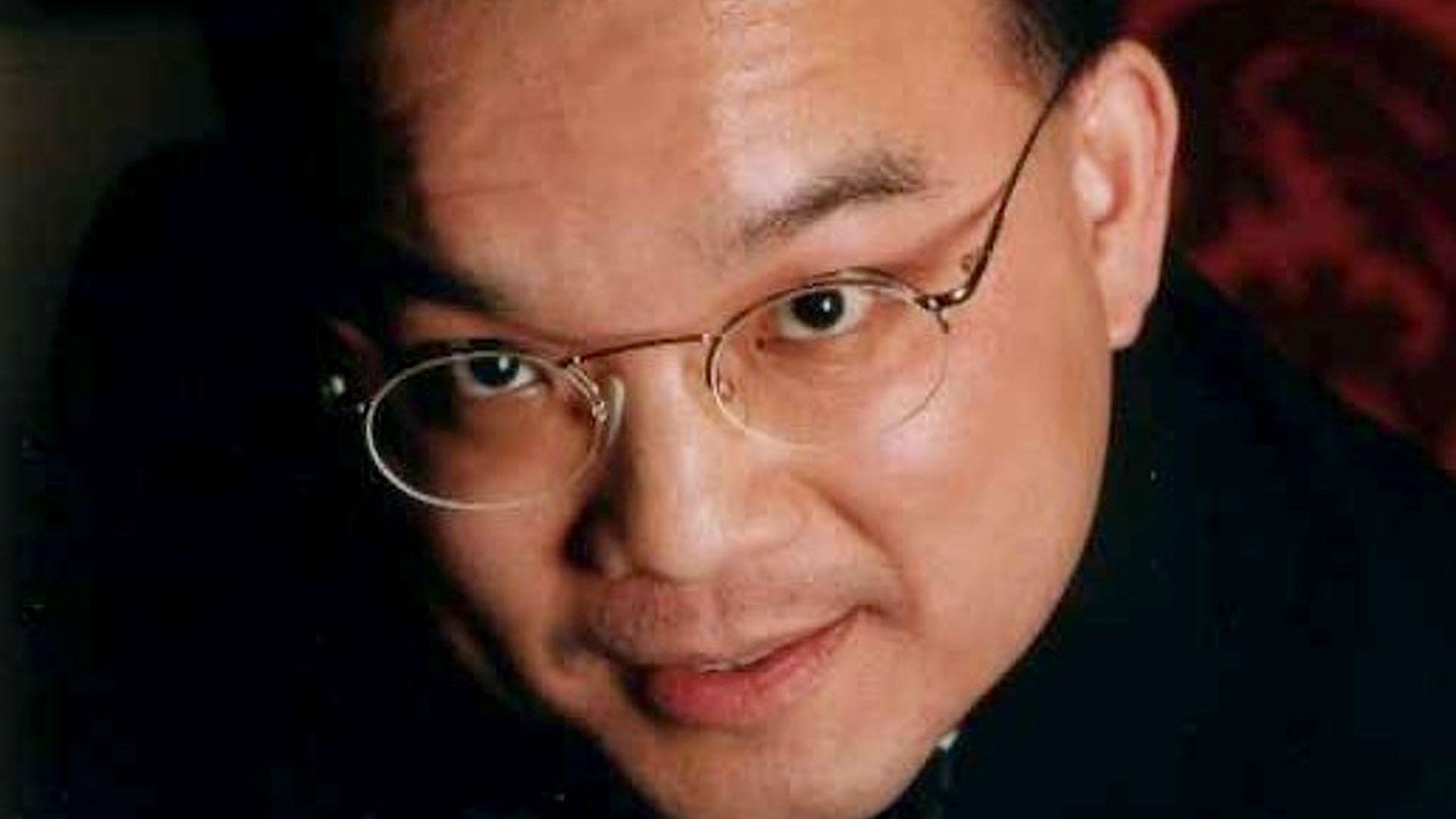 When a Glitch Becomes a Grief: Indigenous Reflections on the Kenneth Law Poison Sales Case