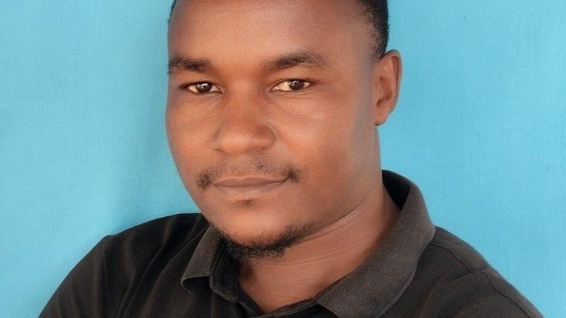 Tanzanian lecturer jailed after anti‑government protest charge upgraded to terrorism