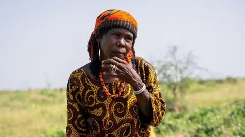 Nigerian Farmers Face Unprecedented Fear as Jihadist Threat Grows: Armed Protection Needed