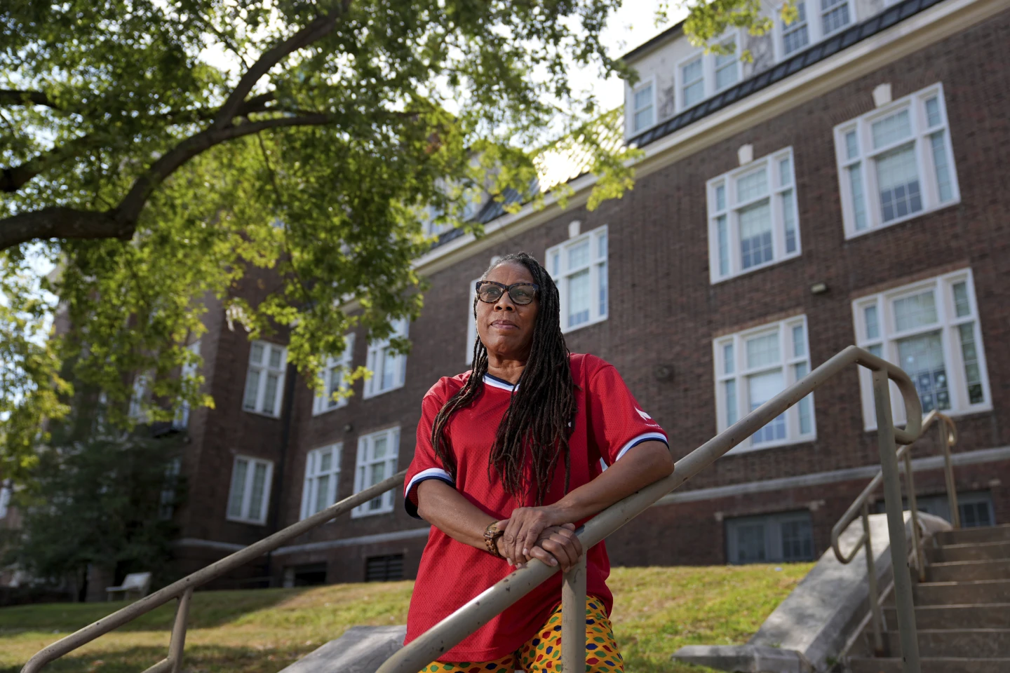 St. Louis Schools Face Closure Amid Community Resilience