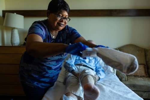 Impact of Immigration Crackdown: Workers and Economy at Risk