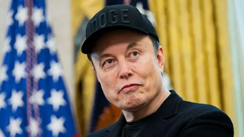 Elon Musk's X Faces Legal Setback in India: Implications for Free Speech