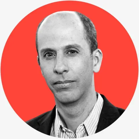 Trump's Promises of Retribution: A Political Analysis