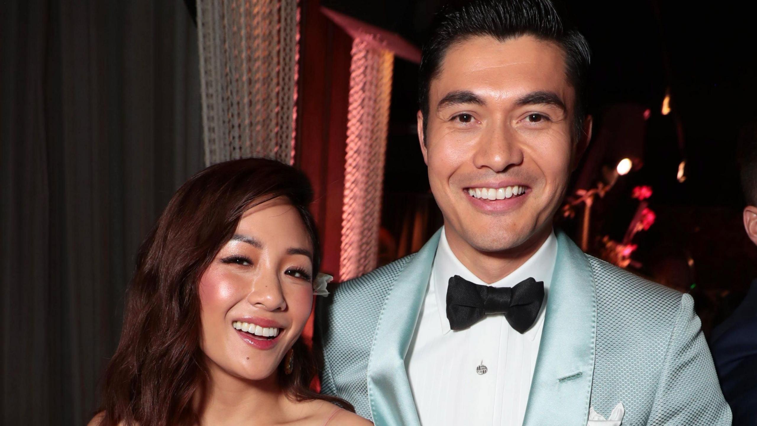 From Hollywood to Home: The ‘Crazy Rich Asians’ TV Reunion and What It Means for Indigenous Storytelling